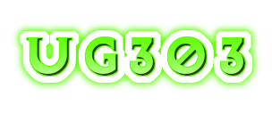 logo UG303