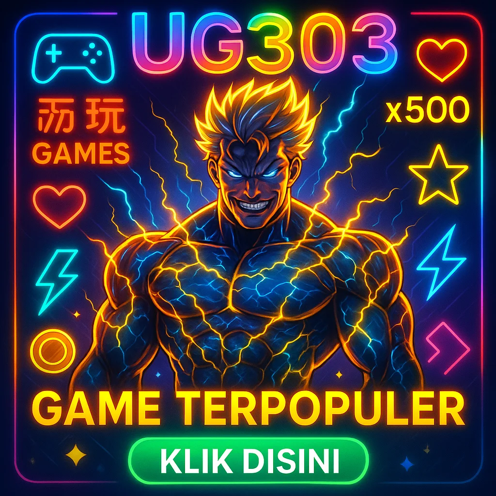 UG303