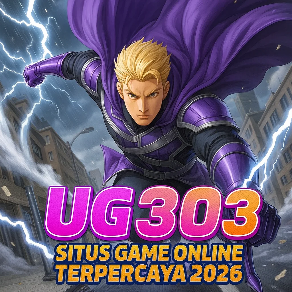 Mardani Ali Sera di kompleks parlemen, Senayan, Jakarta Pusat, Selasa (21/1/2025).